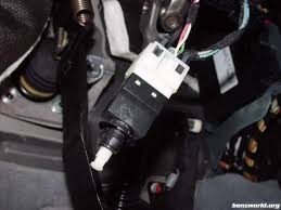 See C0537 in engine