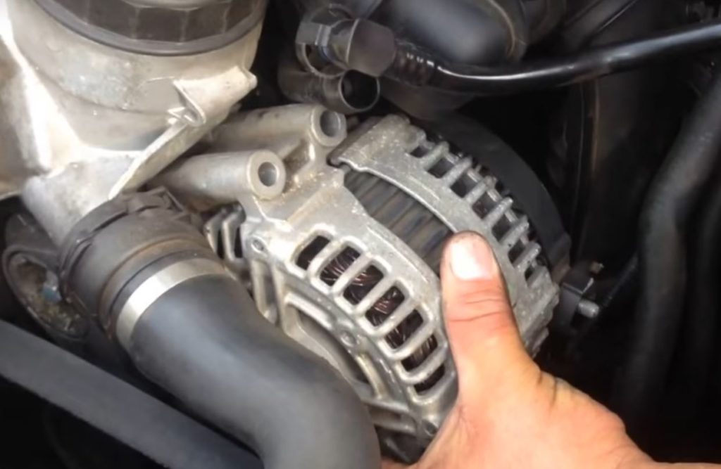 See C0537 in engine